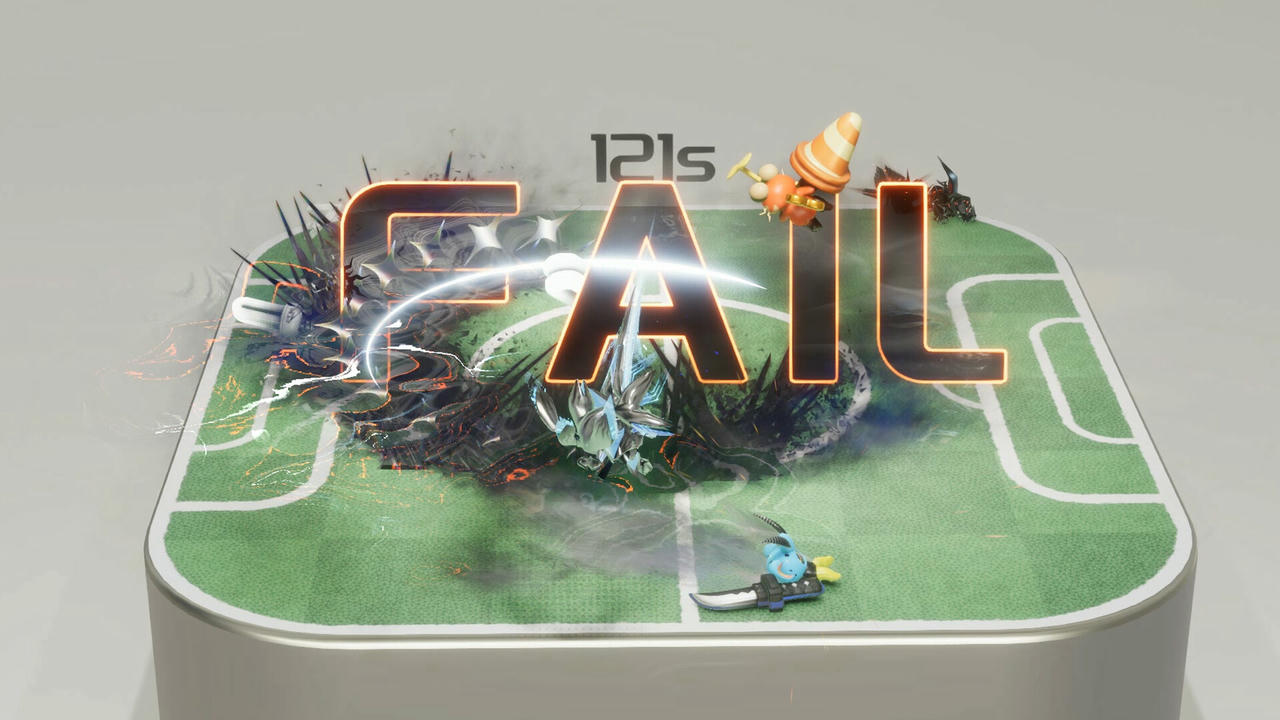 【B6185】闪光公仔 Flash Doll v20251009 免安装中文版[1.86GB]