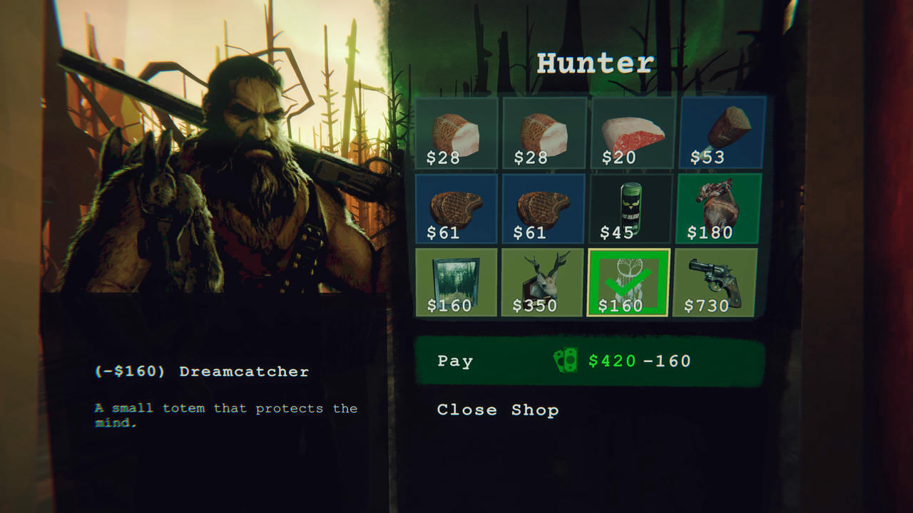 【B6195】静默恐惧：老灯塔十五夜 Static Dread The Lighthouse v1.1.2Build.20369553.20251014 免安装中文版[2.66GB]