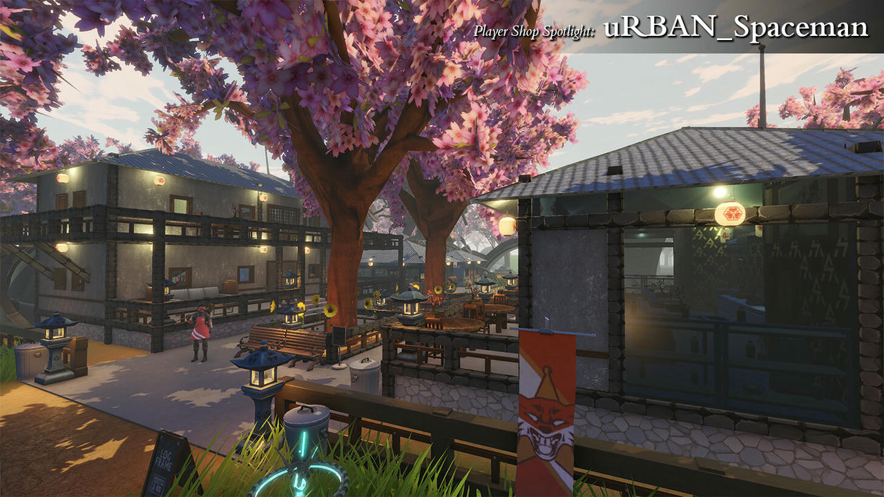 【B6197】拓荒商客 Saleblazers 售货精英 v0.14.9.79.20251009 免安装中文版[5.82GB]