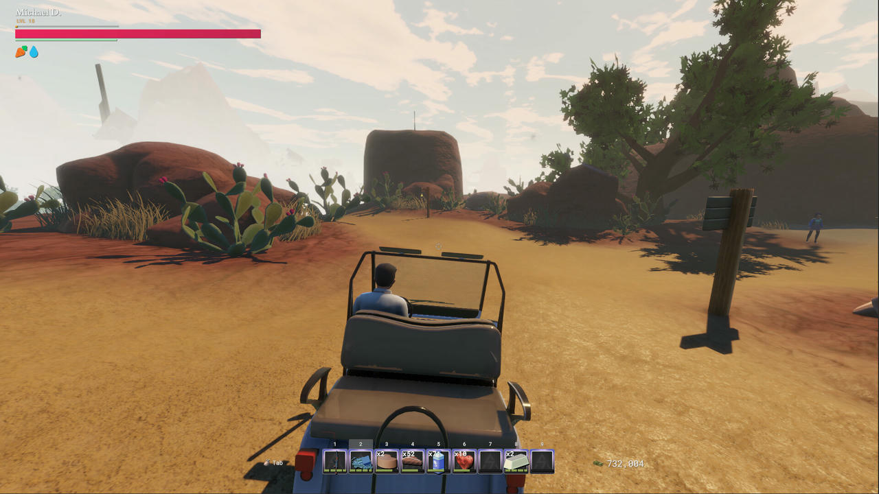 【B6197】拓荒商客 Saleblazers 售货精英 v0.14.9.79.20251009 免安装中文版[5.82GB]