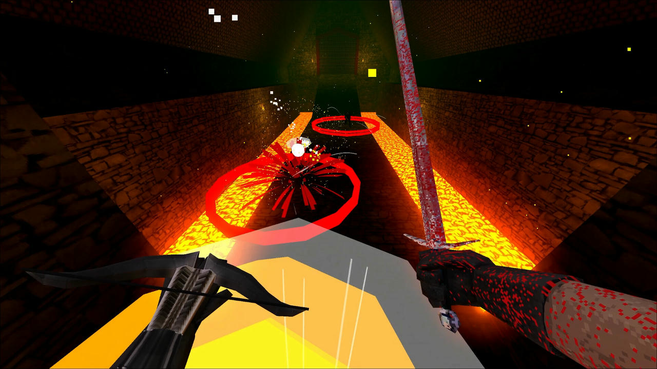 【B6206】窃血之徒 Bloodthief v1.0.8.Build.20290084.20251017 免安装中文版[4.32GB]