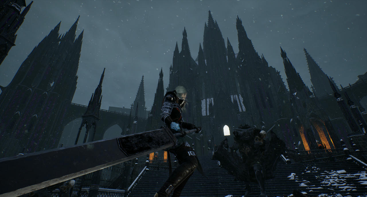 【B6216】蝶梦 Butterfly Dream v1.1.1.20251018 免安装中文版[8.80GB]