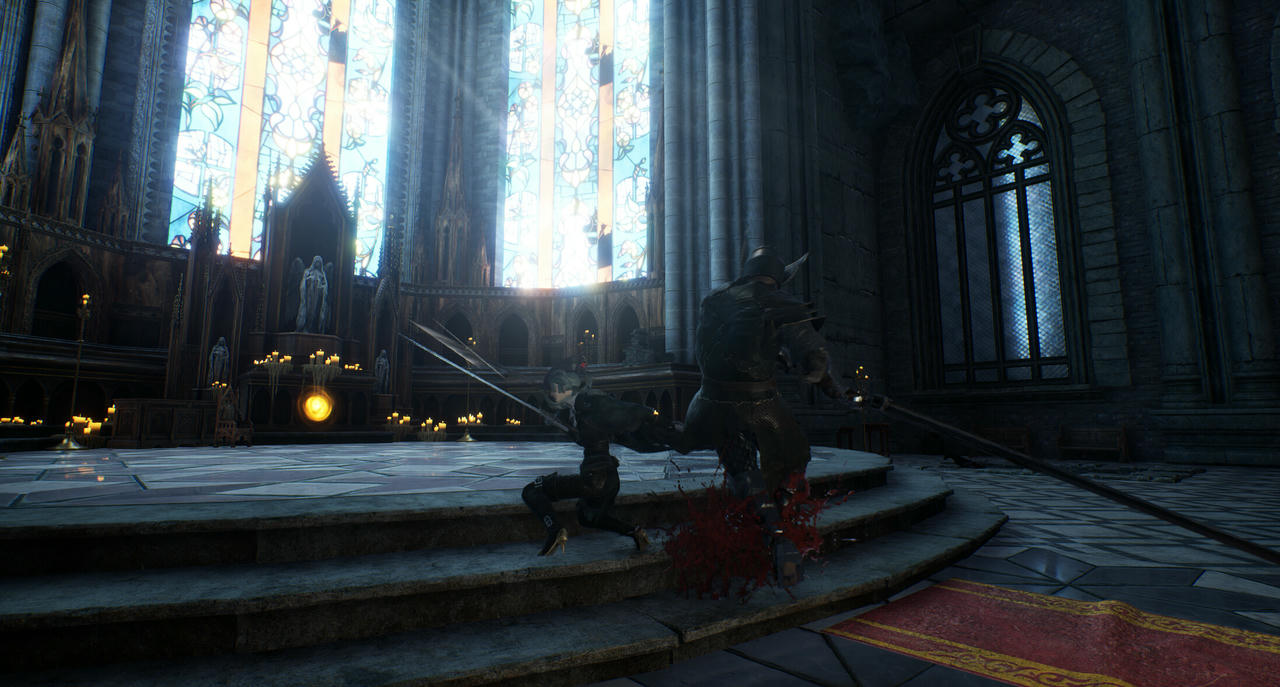 【B6216】蝶梦 Butterfly Dream v1.1.1.20251018 免安装中文版[8.80GB]