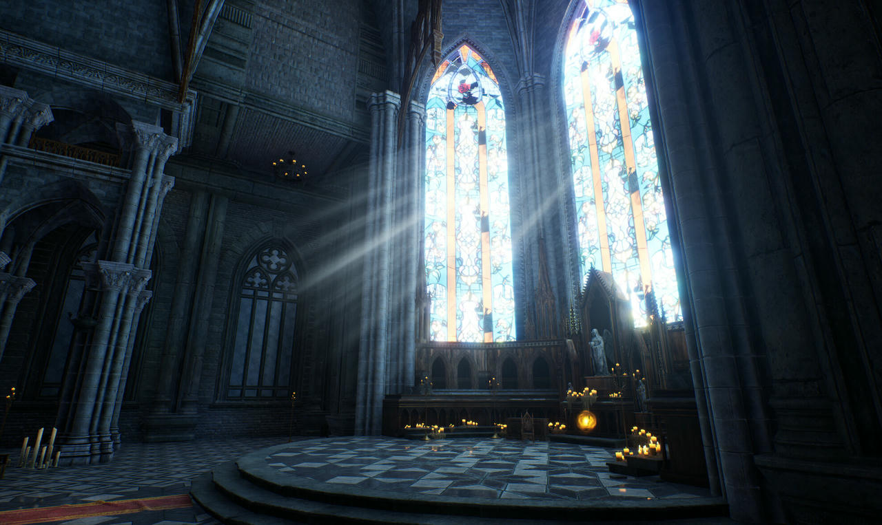 【B6216】蝶梦 Butterfly Dream v1.1.1.20251018 免安装中文版[8.80GB]