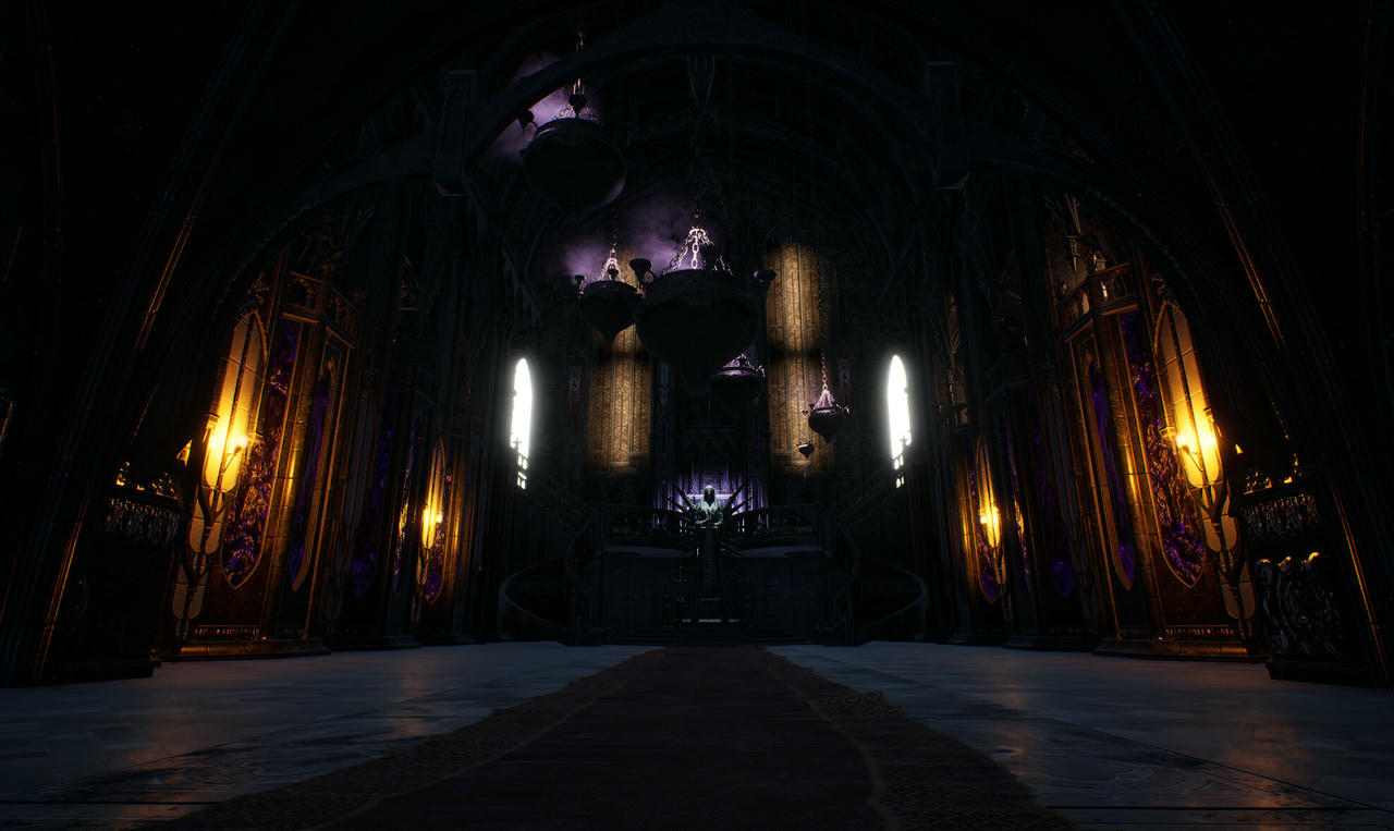 【B6216】蝶梦 Butterfly Dream v1.1.1.20251018 免安装中文版[8.80GB]