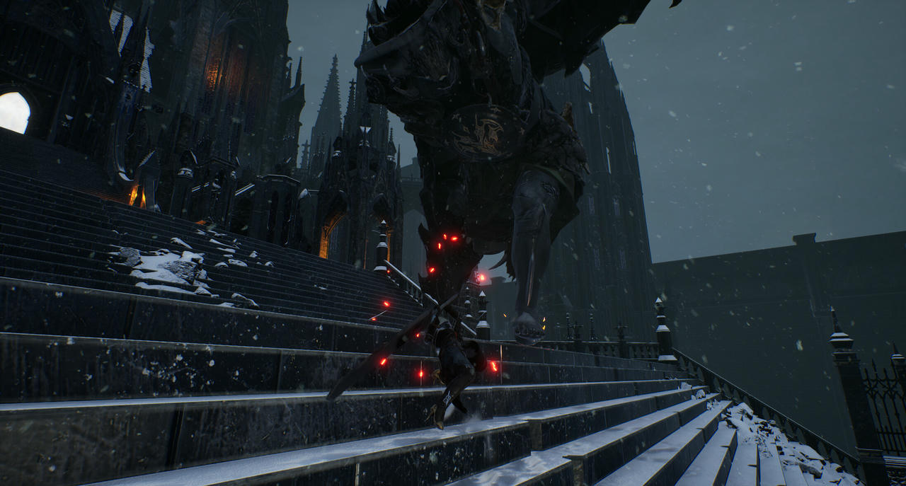 【B6216】蝶梦 Butterfly Dream v1.1.1.20251018 免安装中文版[8.80GB]