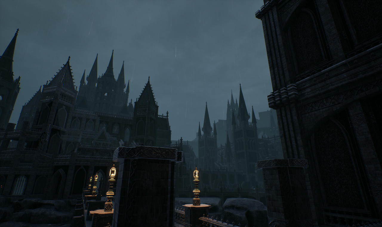 【B6216】蝶梦 Butterfly Dream v1.1.1.20251018 免安装中文版[8.80GB]