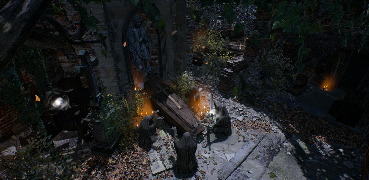 【B6216】蝶梦 Butterfly Dream v1.1.1.20251018 免安装中文版[8.80GB]