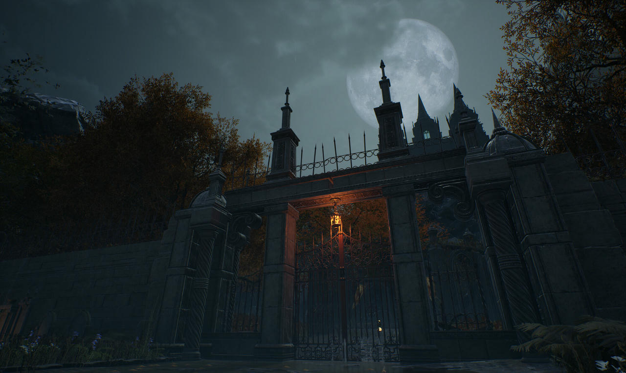 【B6216】蝶梦 Butterfly Dream v1.1.1.20251018 免安装中文版[8.80GB]