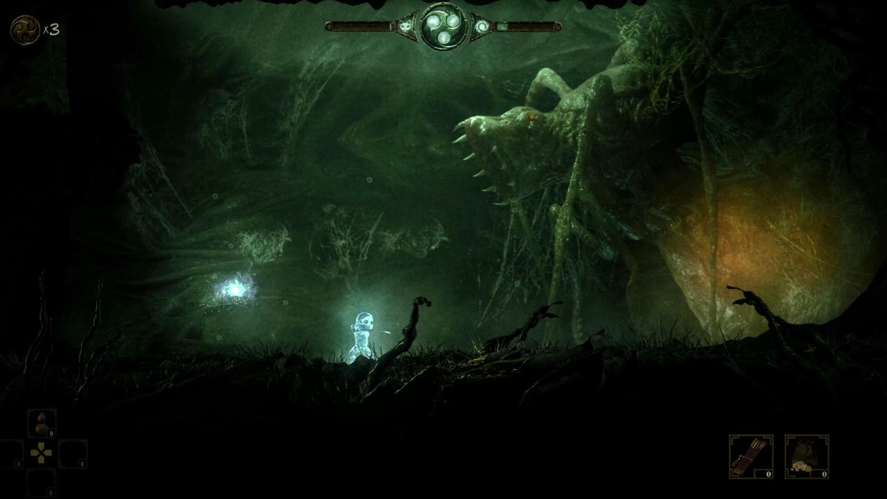 【B6219】武士的精神 The Spirit of the Samurai v1.0.15.Build.20252297.20251018+全DLC 免安装中文豪华版[4.98GB]