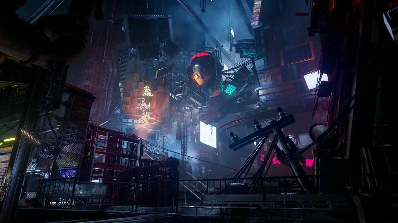 【B6226】忍者龙剑传4 NINJA GAIDEN 4 Build.20221720.20251021+预购特典+全DLC 免安装中文豪华版[54.6GB]