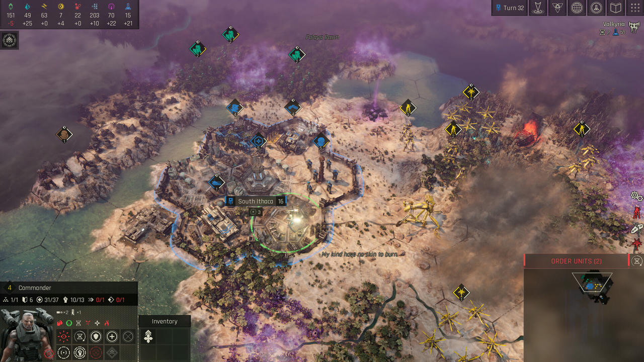 【B6313】泽丰 ZEPHON v1.2.5.Build.20625834.20251101+白金与无限DLC+全DLC 免安装中文版[4.99GB]