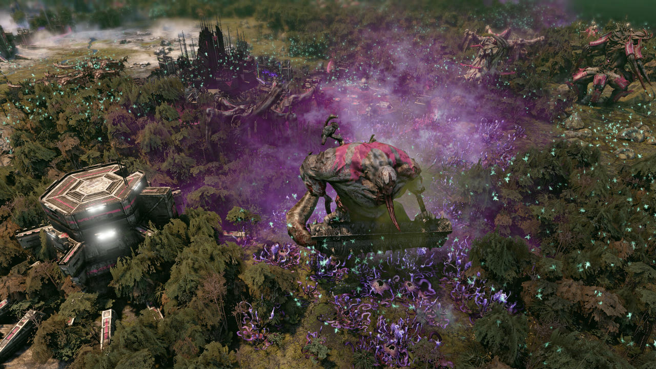 【B6313】泽丰 ZEPHON v1.2.5.Build.20625834.20251101+白金与无限DLC+全DLC 免安装中文版[4.99GB]