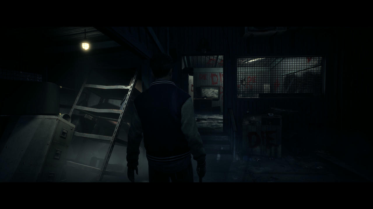 【B6324】直到黎明 Until Dawn Build.20076348.20251109+全DLC-支持手柄 免安装中文豪华版[61.1GB]