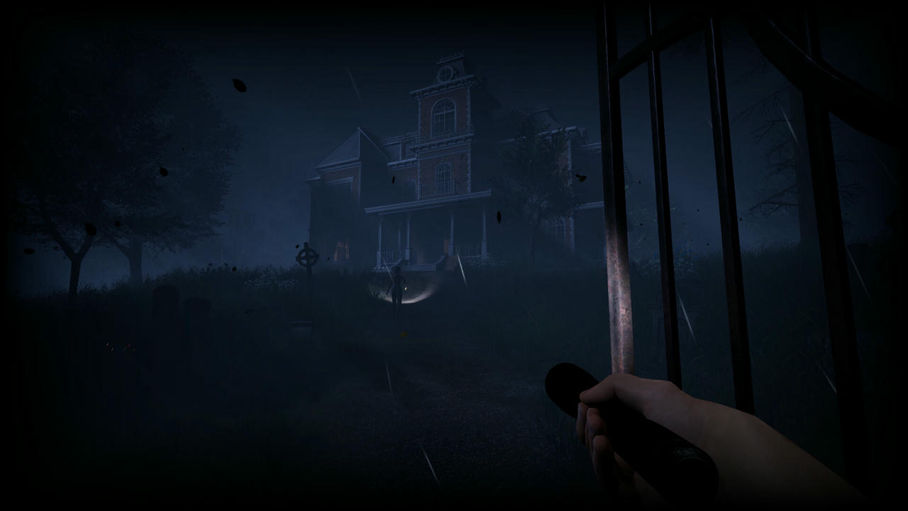 【B6342】死亡守望者 DeathWatchers Build.20590210.20251030 免安装中文版[10.70GB]