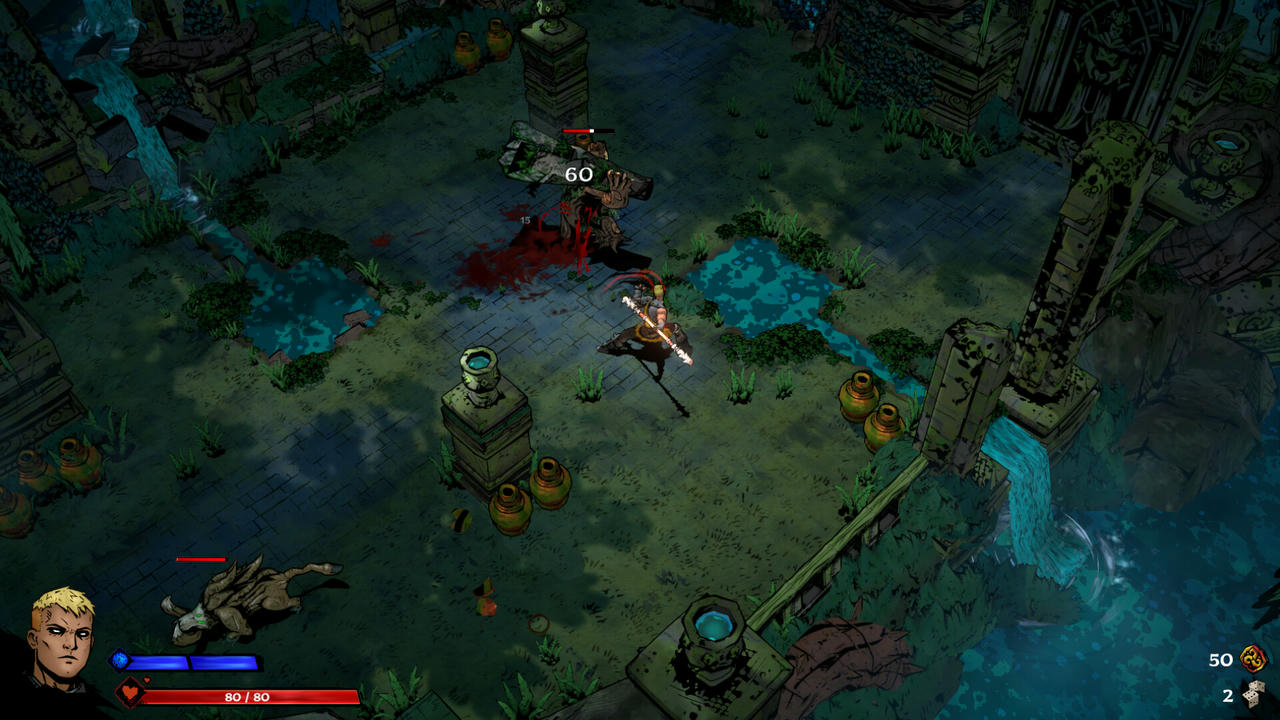 【B6354】圣杯契约 SWORN 圣杯誓约v1.0.2.0.1054.Build.20593364.20251030 免安装中文版[5.20GB]